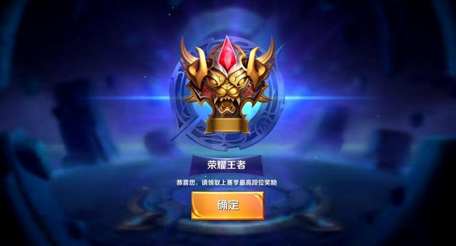 判断能显著