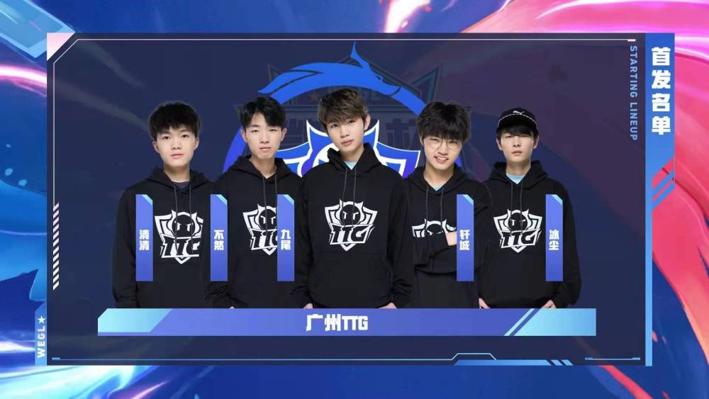 Liquid 和 Falcons 在 PGL 布加勒斯特 2025 的两场比赛后距离淘汰仅一步之遥