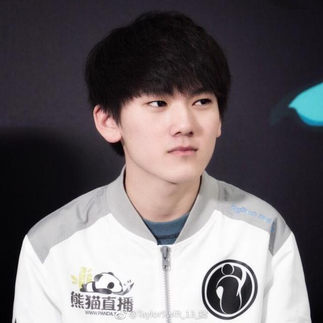 Imperial Valkyries 在 ESL Impact League 中首次无奖杯出局