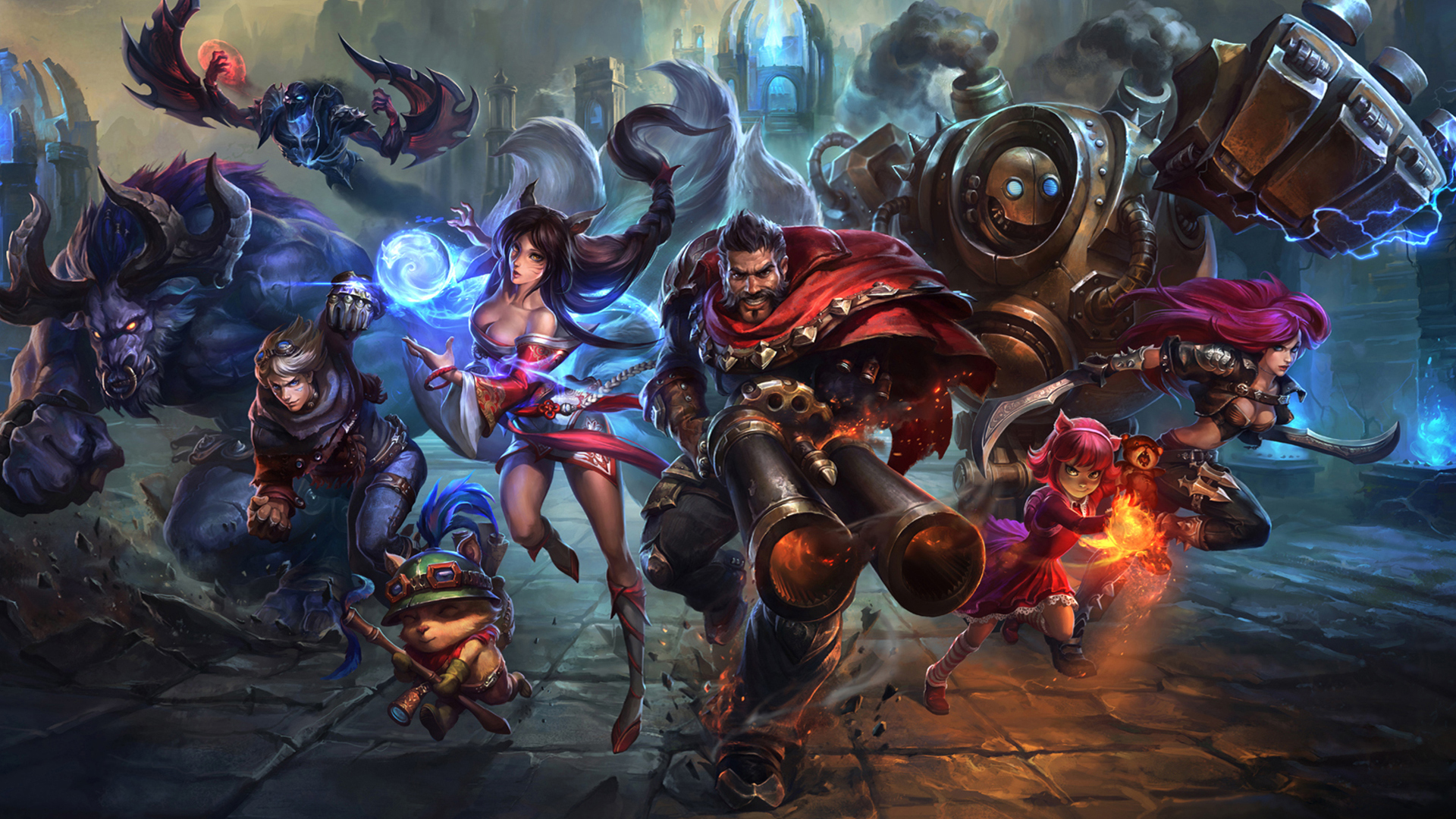Bilibili Gaming 在 VCT 2025：中国第一阶段的首场比赛中获得胜利