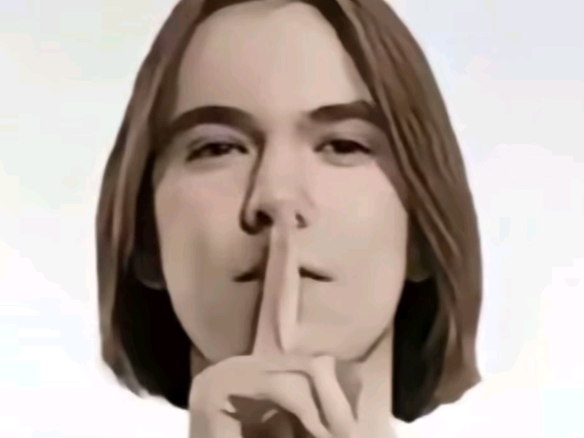 光只
