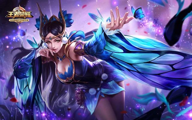 BC.Game 与 s1mple 在 ESL Challenger League Season 50： Europe - Cup #1 中赢得首场比赛