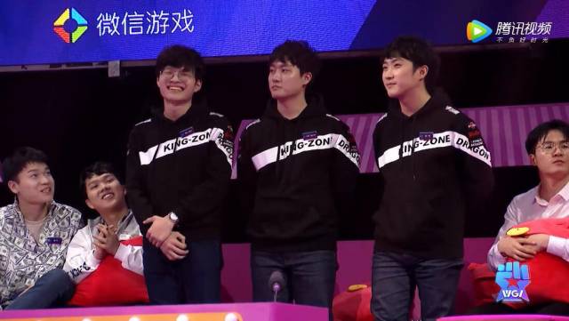 上海Major美洲RMR：横扫对手！ pain 2-0 9z 晋级上海Major