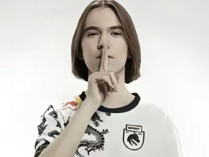 序稳