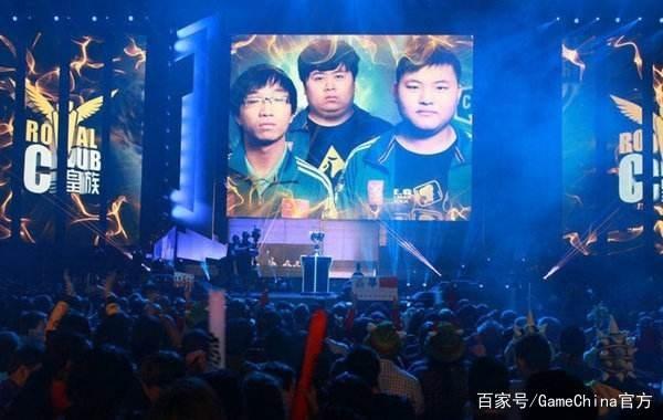突发@DPC中国区由于疫情原因4月1-5日比赛推迟