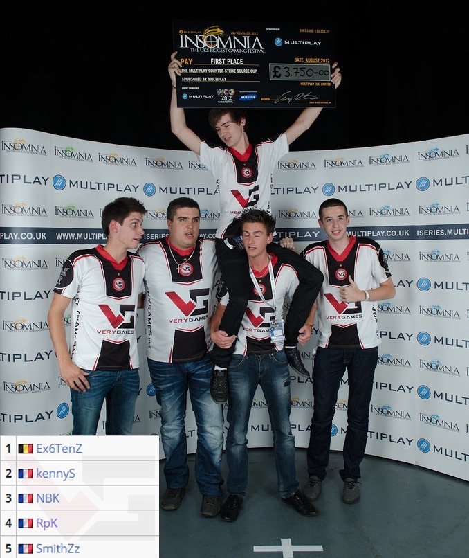 Riot Games公布即将到来的10.06补丁的详细信息