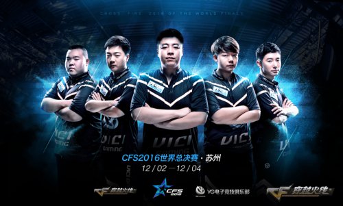 在 CS2 的5月18日投注什么？仅为专业人士所知的五大最佳投注