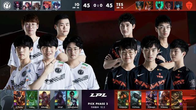 万众归来！Bin Kuisanti 太激动了！ CRISP 和 Poby 的精彩操作帮助 Top Esports 逆转 Bilibili Gaming 。