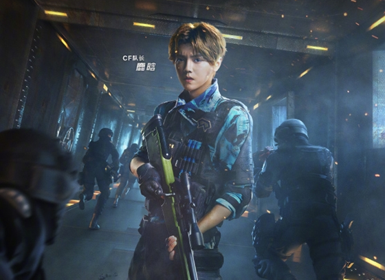 上海Major美洲RMR：进入最后一轮 FURIA Esports Esports 2-0 淘汰 9z