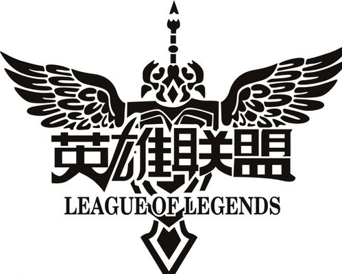 FaZe Clan 在 IEM Cologne 2025 中战胜了 BIG