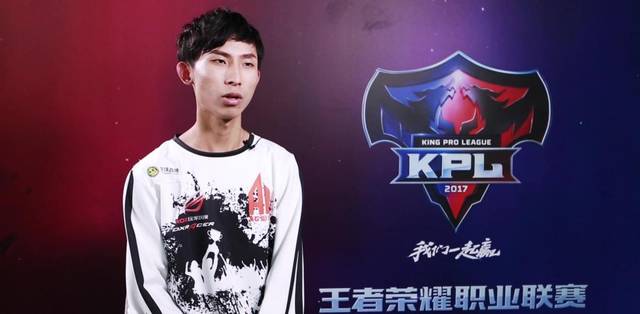 Vitality 和 Falcons 晋级 IEM Melbourne 2025 季后赛