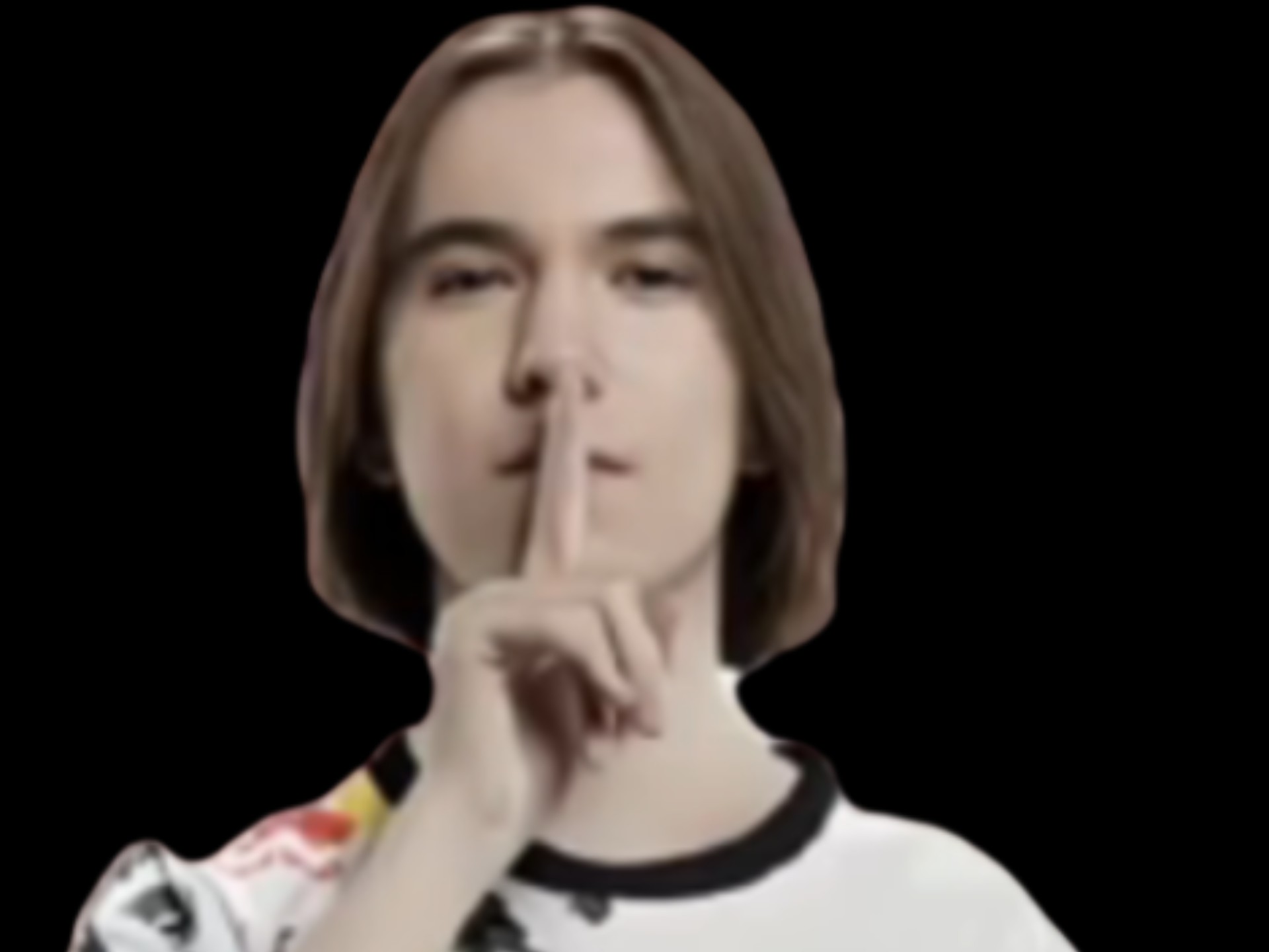 CSGO比赛：C9的CSGO分部即将再次迎来重组！