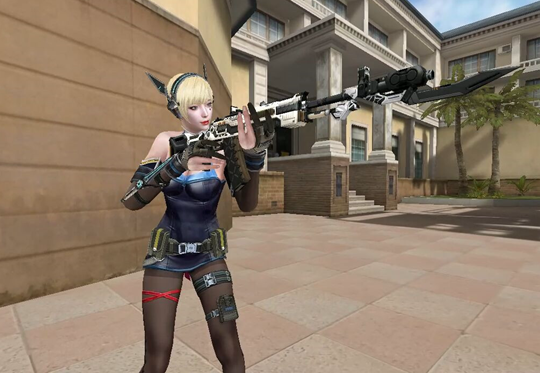 外媒统计本届MSI最年长的十位选手：CoreJJ第一、Meiko第十