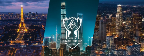 英雄联盟MSI半决赛的第一天，RNG vs EG官方比分预测