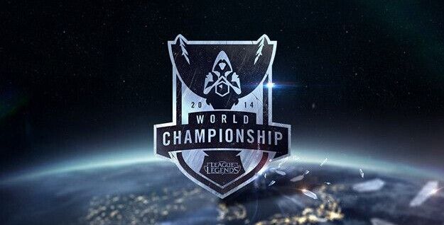 HLTV本周世界排名：Vitality升至次席