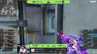 BIG 已完成他们2025年的阵容