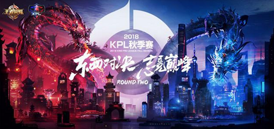 清场尤其