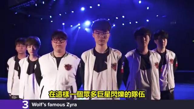 Bilibili Gaming vs AL赛前数据前瞻：双方中单是中后期团战的关键胜负手