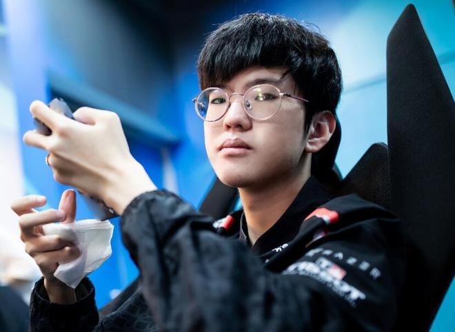 Spirit 击败FaZe，晋级BLAST Premier World Final 2024的半决赛