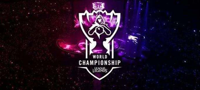 CSGO BLAST秋季赛直播分组确定