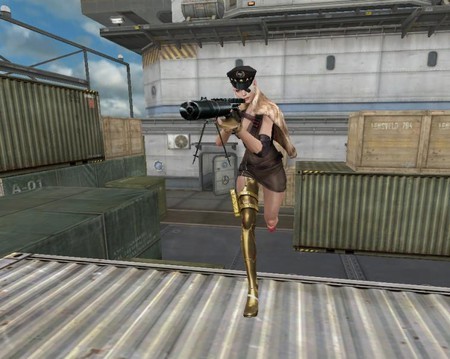 今日数据前瞻：JDG的场均时长和血腥程度都显示他们节奏较缓