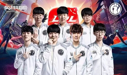 DOTA2斯德哥尔摩Major东南亚赛区战队巡礼