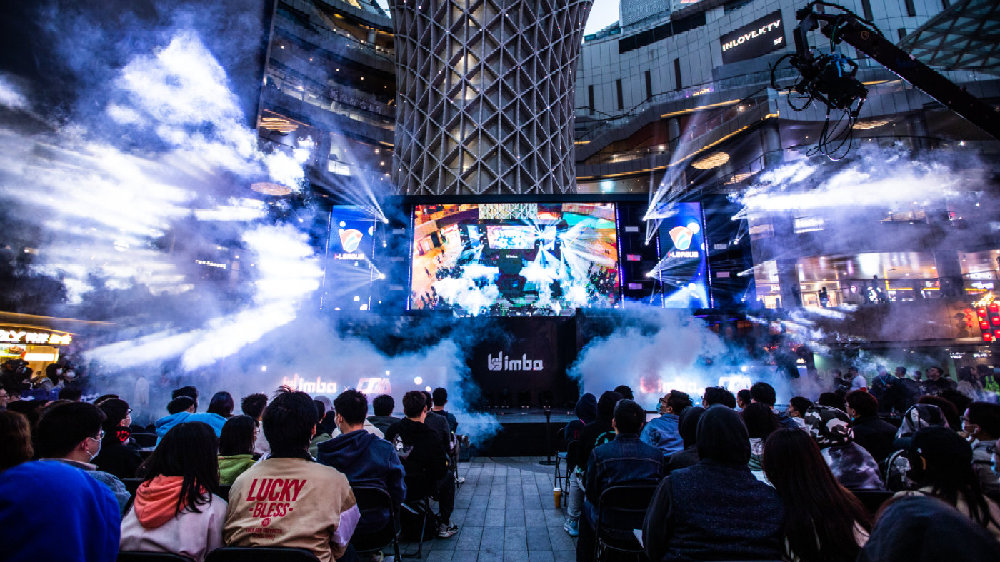 【战报】2025LPL春季赛季后赛 FPX3-1JDG，Lwx出色发挥帮助FPX拿下比赛