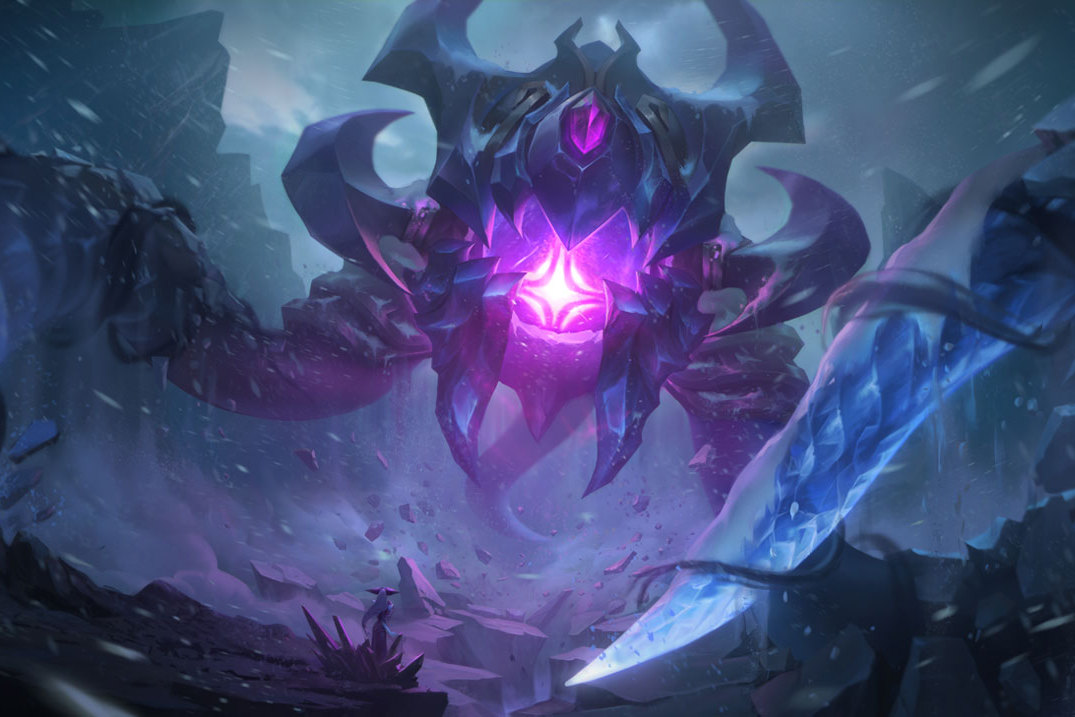 FunPlus Phoenix 和 Nova Esports 离开了比赛 - VALORANT 中国进化系列第二季结果