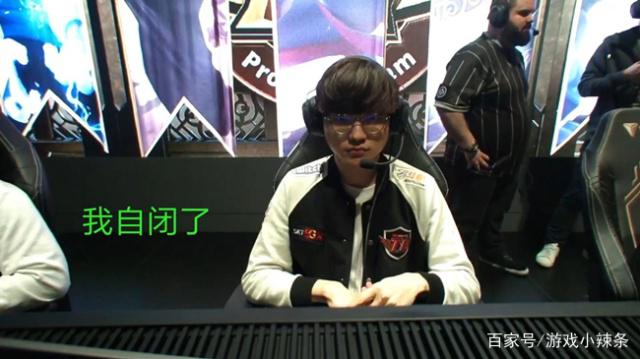 Fnatic 将面对 Sashi， OG 将在 ESL Pro League 第22赛季：欧洲预选赛季后赛中与 Nemiga 相遇