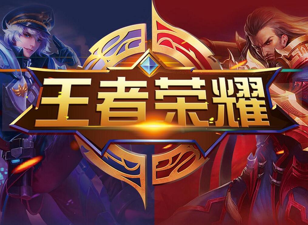 加直