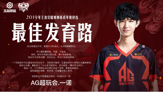 Dragon Ranger Gaming 和 EDward Gaming 领先他们的小组 - VCT 2025： 中国阶段 1