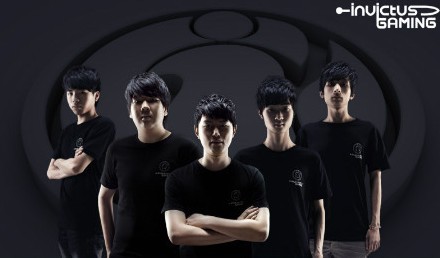 尴尬至极，s1mple竟然反向创纪录