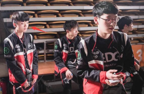 CSGO EPL S15：悬念留在最后一日 VP和FaZe获胜