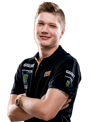 【方案】LPL赛事预测：RNG想翻身有难度，FPX接受质检