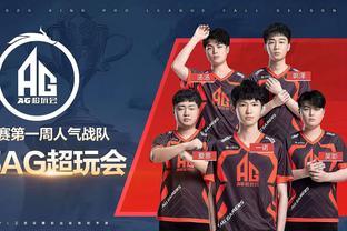 Spirit -G2对位数据： Donk 4-13 NiKo