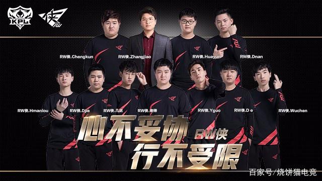【赛后战报】真就把把睡？JDG让一追二失败负于LNG
