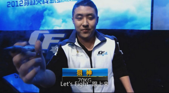 JDG对战NIP数据前瞻：JDG在近两年的交手记录上对NIP保持连胜