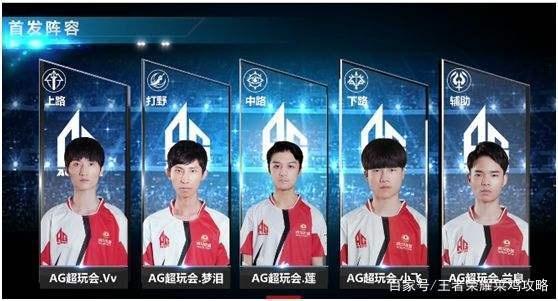 功能型