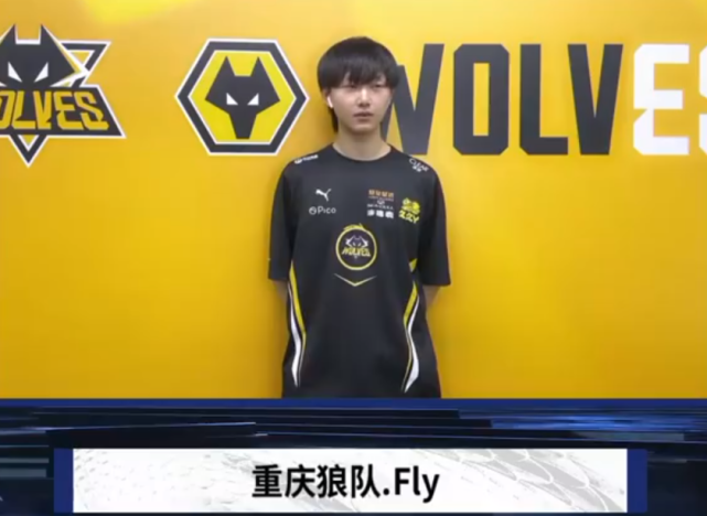 5首局