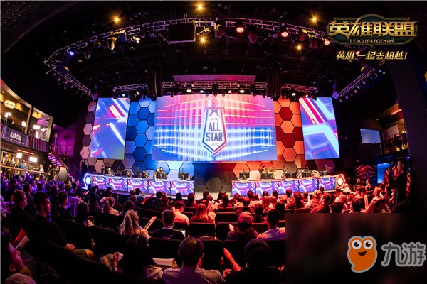 Fnatic 将面对 Sashi， OG 将在 ESL Pro League 第22赛季：欧洲预选赛季后赛中与 Nemiga 相遇