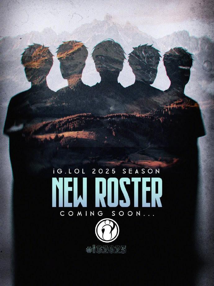 KT官宣：Aiming与Cuzz加入队伍