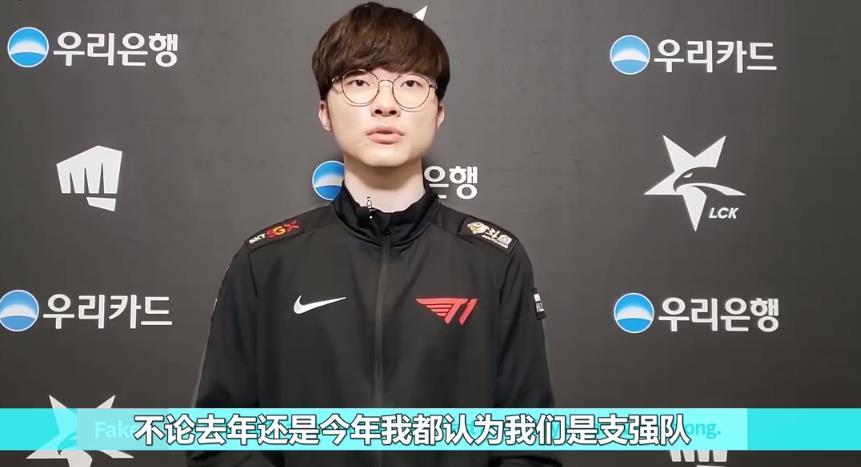 以求