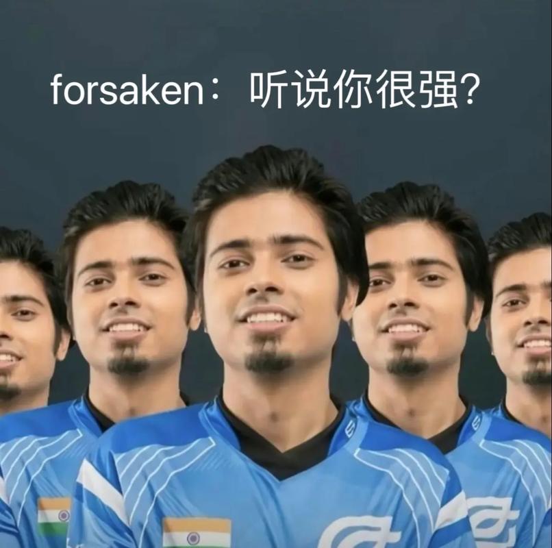 立秩