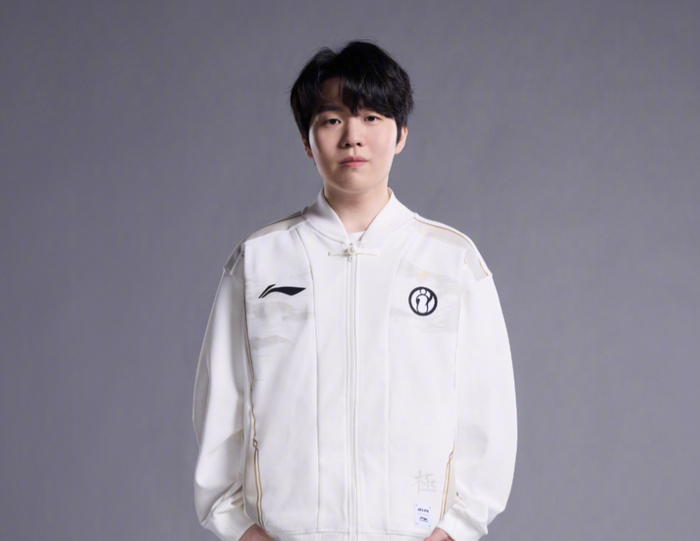 GamerLegion 晋级季后赛， Astralis 避免在 PGL 布加勒斯特 2025 中被淘汰