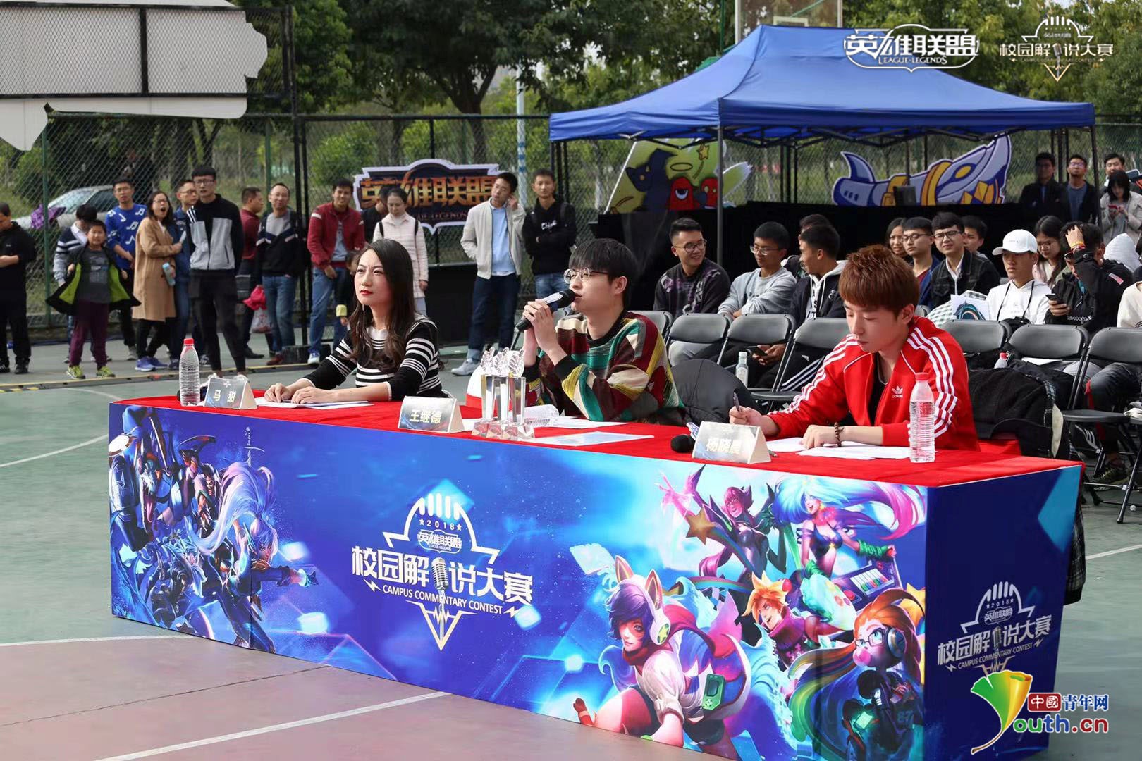 CSGO本年度爆冷比赛盘点，G2必定上榜