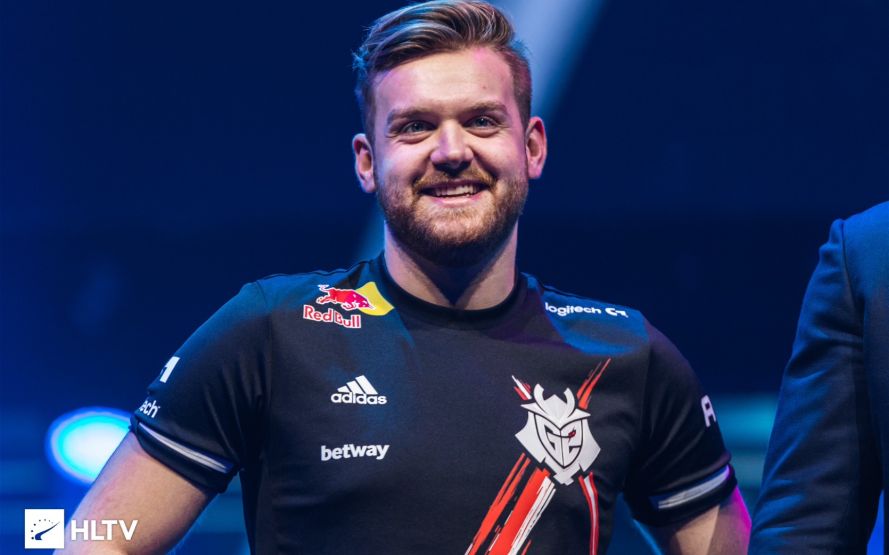 Heroic 首先进入 PGL Masters 布加勒斯特 2025 季后赛，NiP 退出比赛