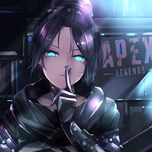海外扩散