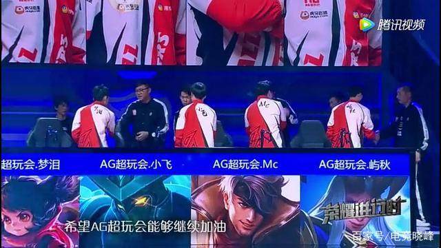 TI预选阵容锁定，残酷的比赛即将开始！中国区仅有一个出线名额