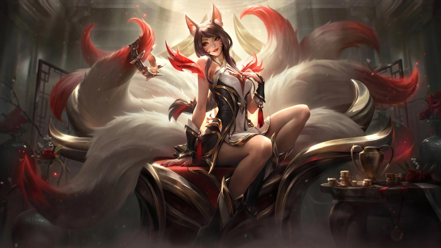 交错胜负