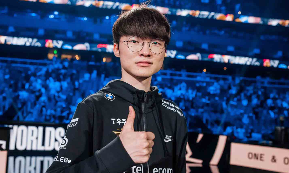 电竞比分网：NaVi俱乐部CEO讲DOTA2 TI意义